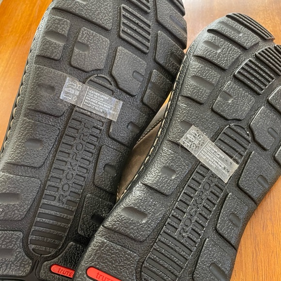 Rockport - Picture 3 of 3